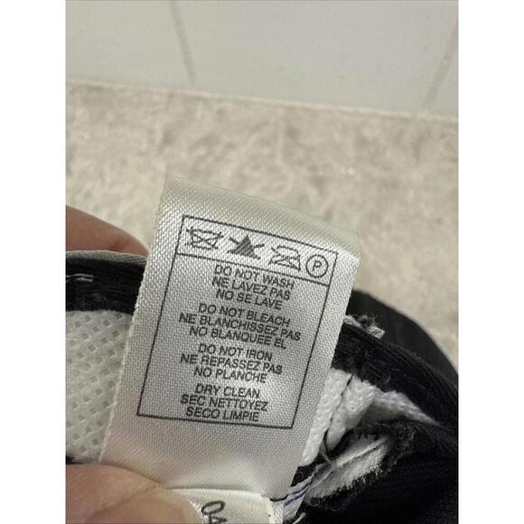 London Knights Faceoff Headwear Reebok cap one size - Picture 8 of 14